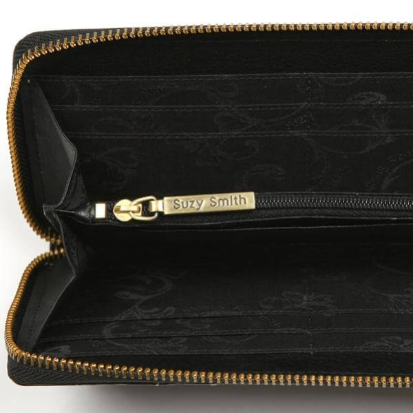Suzy smith purses uk hot sale