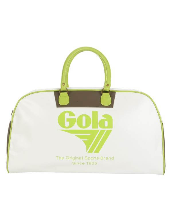 Gola by Reynolds holdall