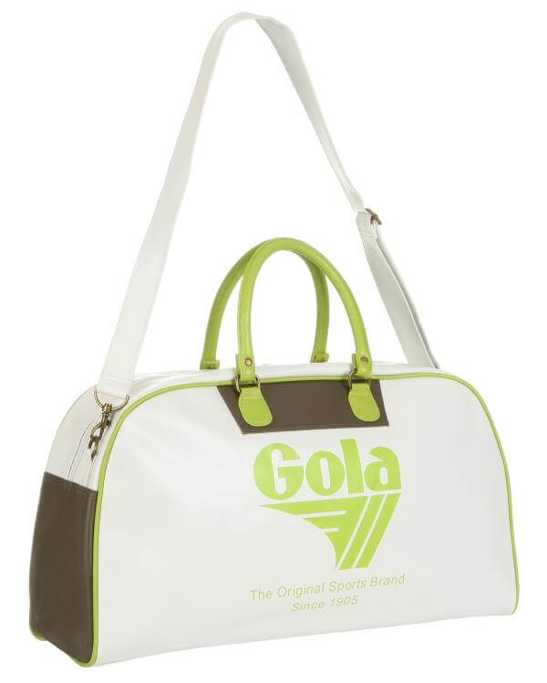 Gola by Reynolds holdall
