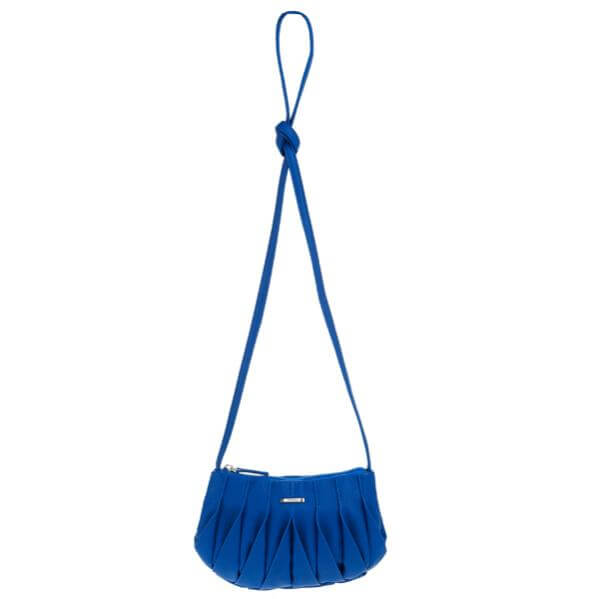 Fiorelli Lizzie cross body bag