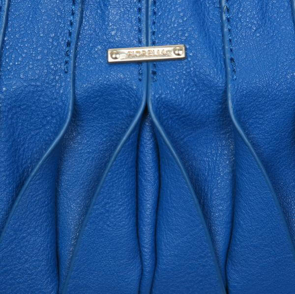 Fiorelli Lizzie cross body bag