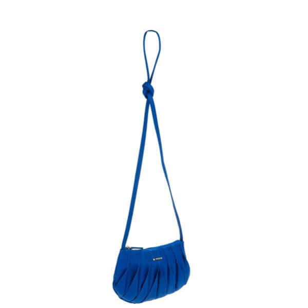 Fiorelli Lizzie cross body bag