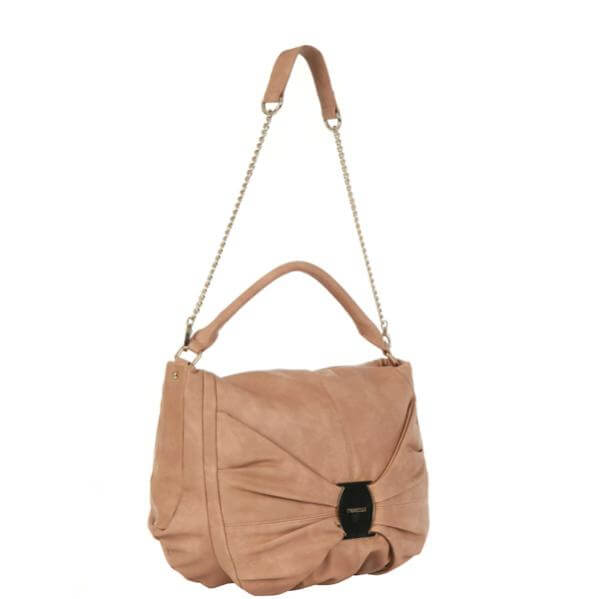 Fiorelli hobo bag top