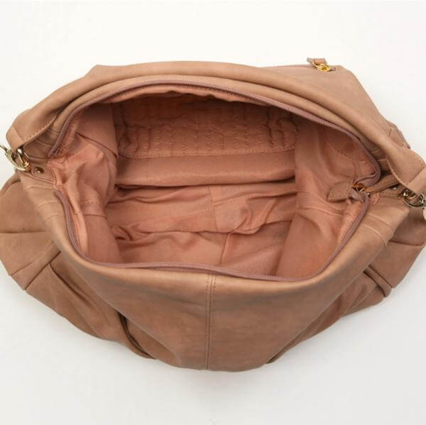 Fiorelli Honolulu large hobo bag