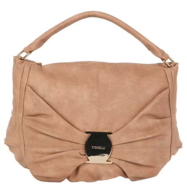 Fiorelli Honolulu large hobo bag