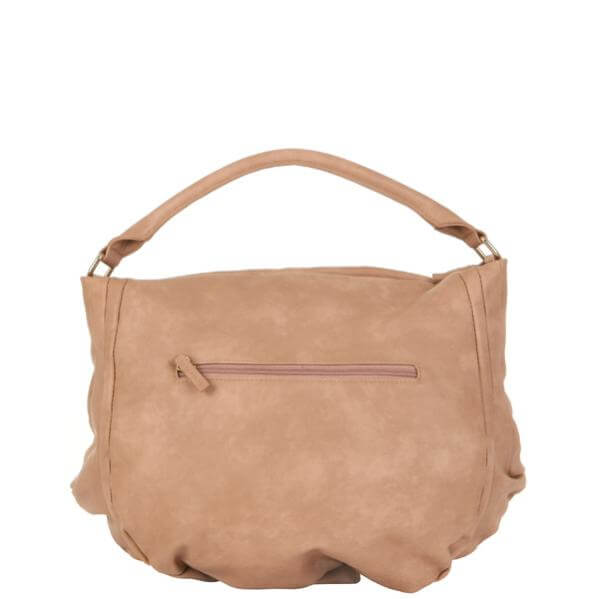 Fiorelli Honolulu large hobo bag