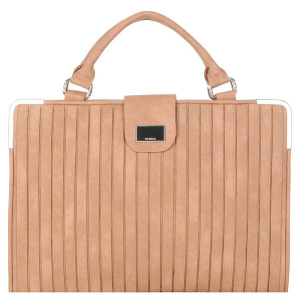 Fiorelli Aloe slim laptop bag 