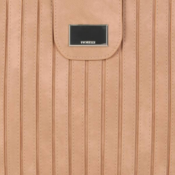 Fiorelli Aloe slim laptop bag 