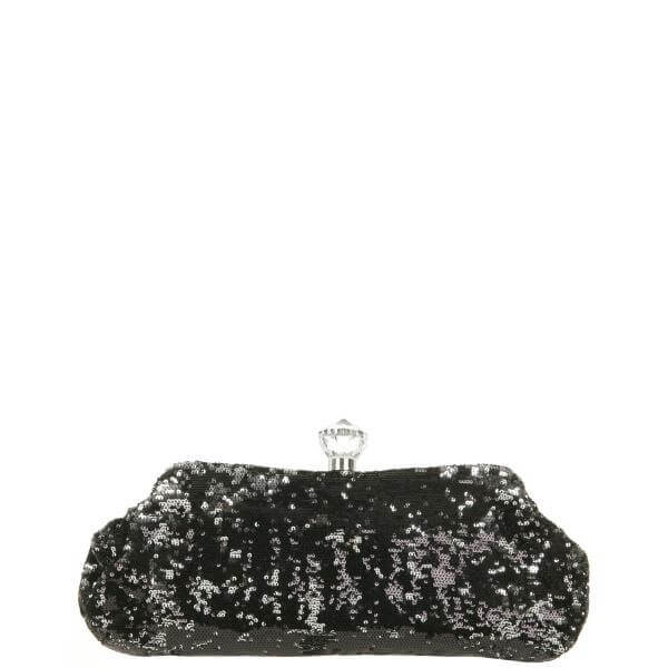 Suzy smith sales bags