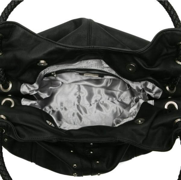 Jcpenney hot sale hobo bags
