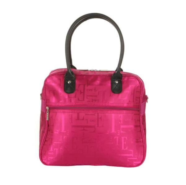 Elle overnight hotsell bag