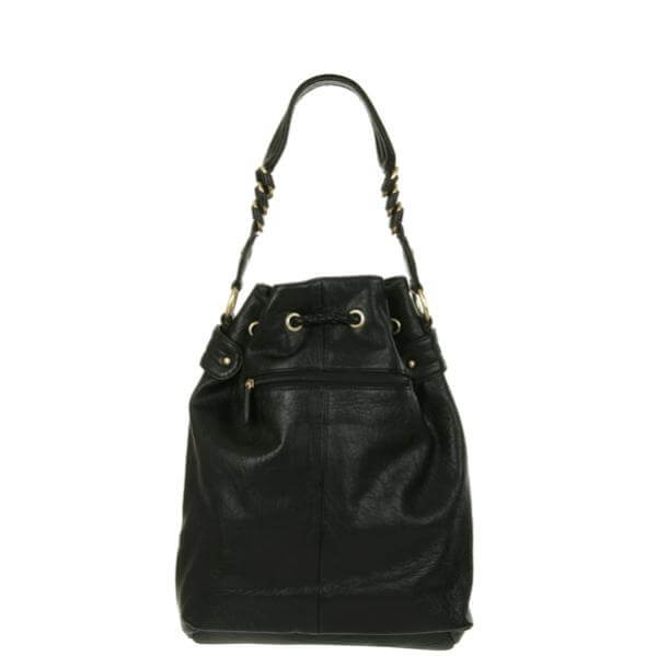 Nica Tilly Drawstring Shoulder Bag