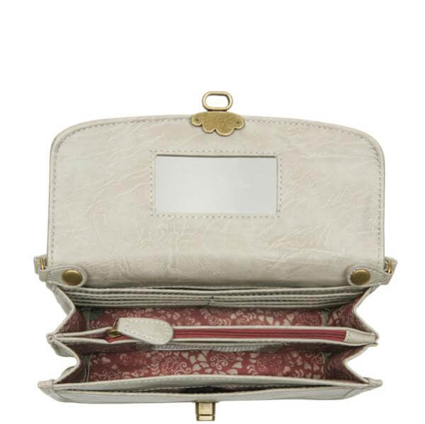 Nica purse outlet