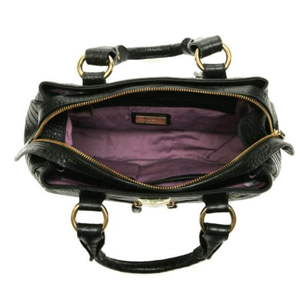 Modalu grab bag hot sale