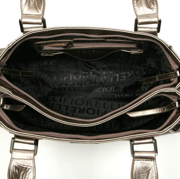 Fiorelli Farringdon Medium Shoulder Bag 