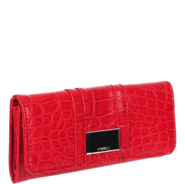 Fiorelli Matinee Purse Gift Set  - Red