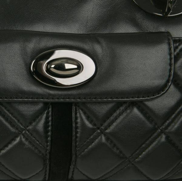 Mimco eternity sale hip bag