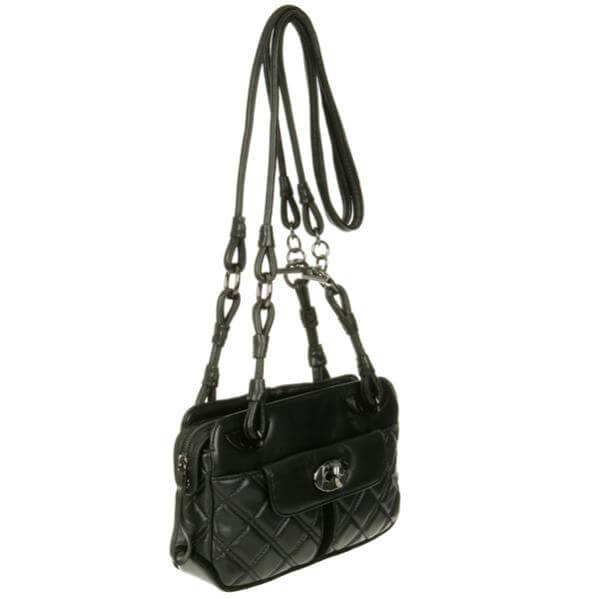 Hip hot sale bag mimco