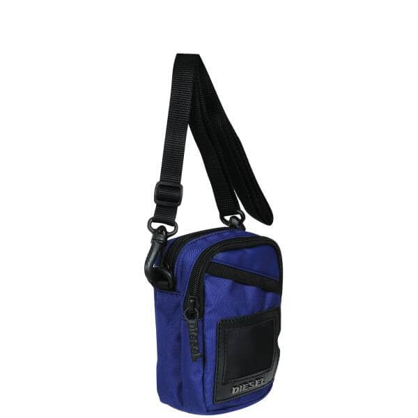 Diesel body bag discount