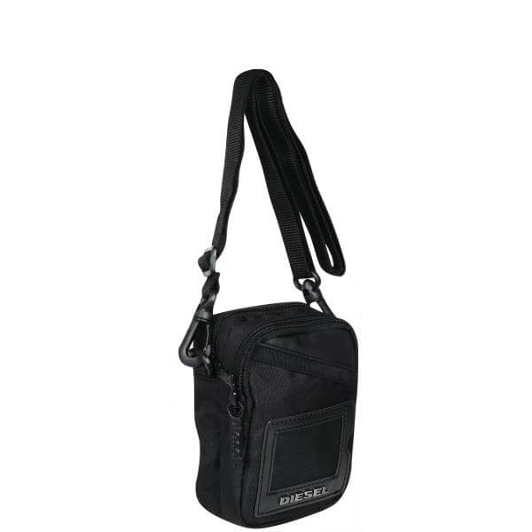 Diesel best sale body bag