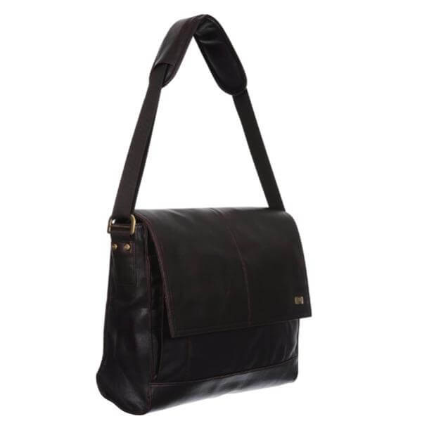 Storm Sanctuary Laptop Bag