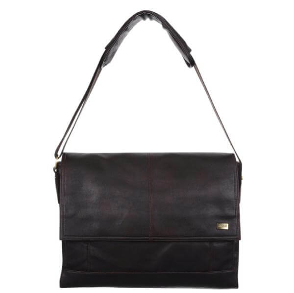 Storm Sanctuary Laptop Bag