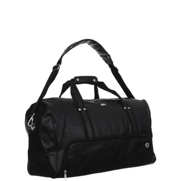 Storm Norton Holdall