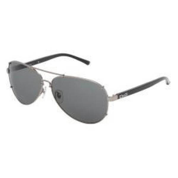 D&G 6047 Aviator Sunglasses 