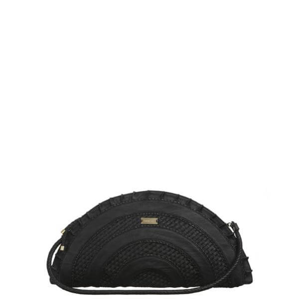 Ted baker loretta purse online