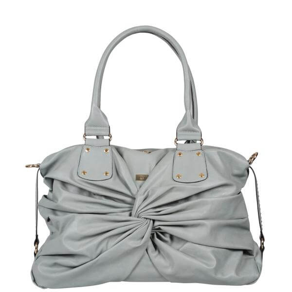 Fiorelli Monroe Twist Front Flight Bag