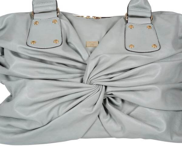 Fiorelli Monroe Twist Front Flight Bag