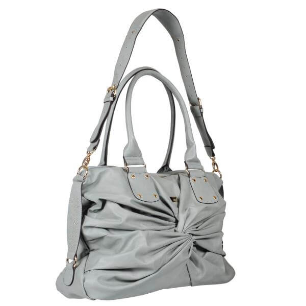 Fiorelli Monroe Twist Front Flight Bag