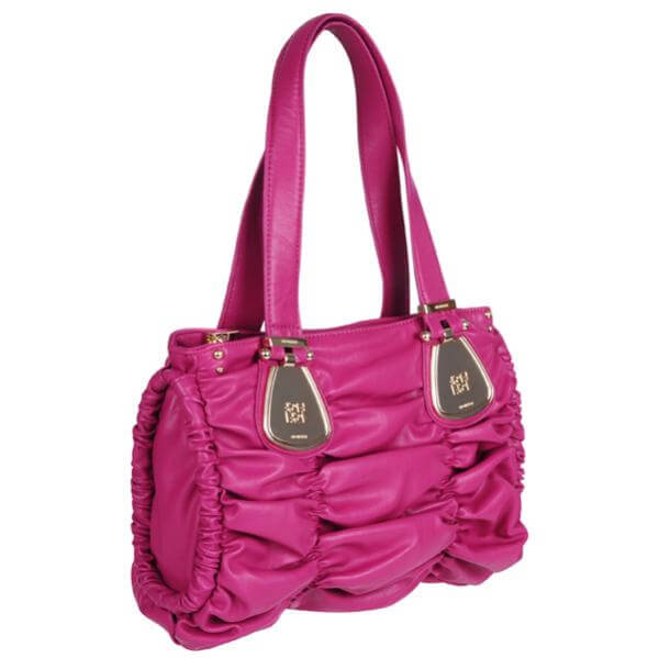 Fiorelli Garland medium shoulder bag