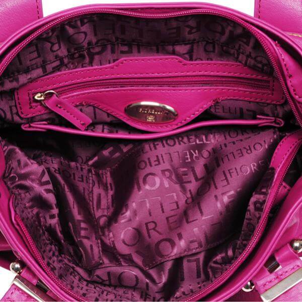 Fiorelli Garland medium shoulder bag