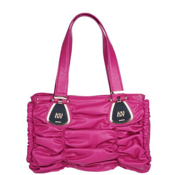Fiorelli Garland medium shoulder bag