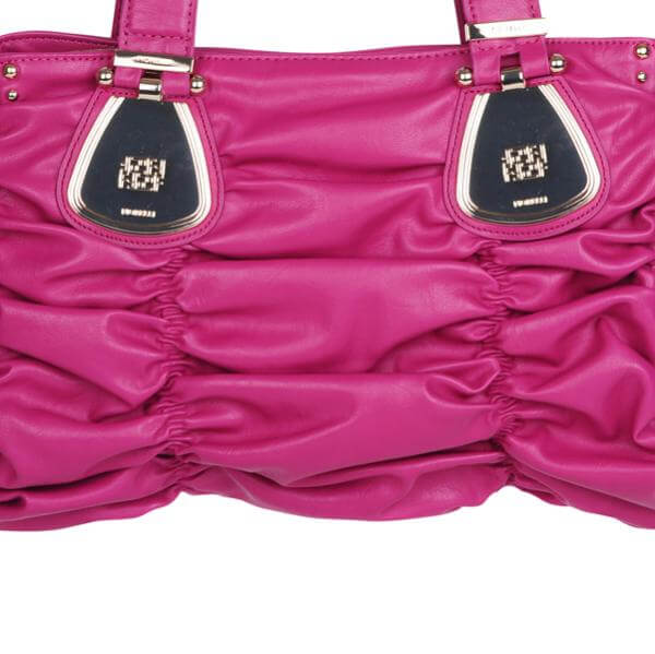 Fiorelli Garland medium shoulder bag
