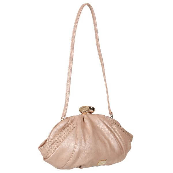 Fiorelli cheap clutch bag