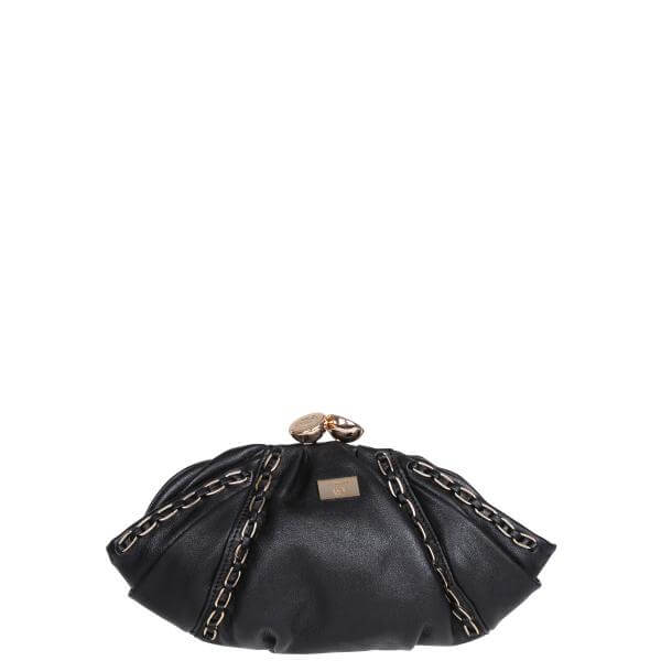 Fiorelli best sale lana bag