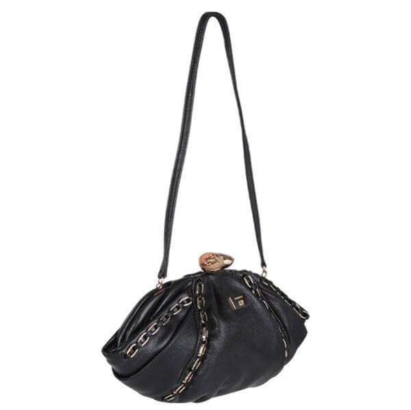Fiorelli clutch bag outlet