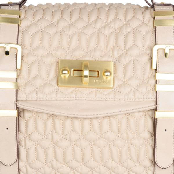 Fiorelli Virginia medium satchel 