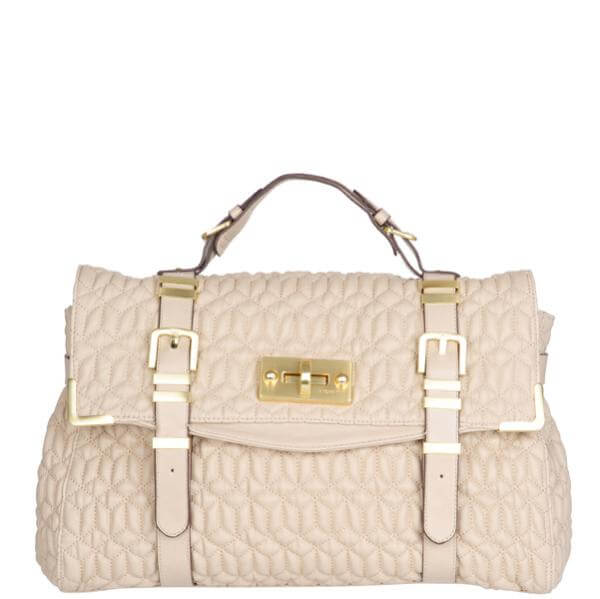 Fiorelli Virginia medium satchel 