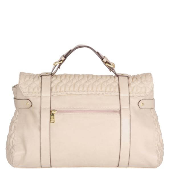 Fiorelli Virginia medium satchel 