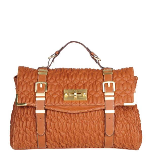 Fiorelli Virginia medium satchel 
