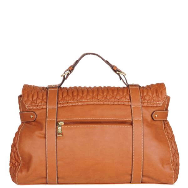Fiorelli Virginia medium satchel 
