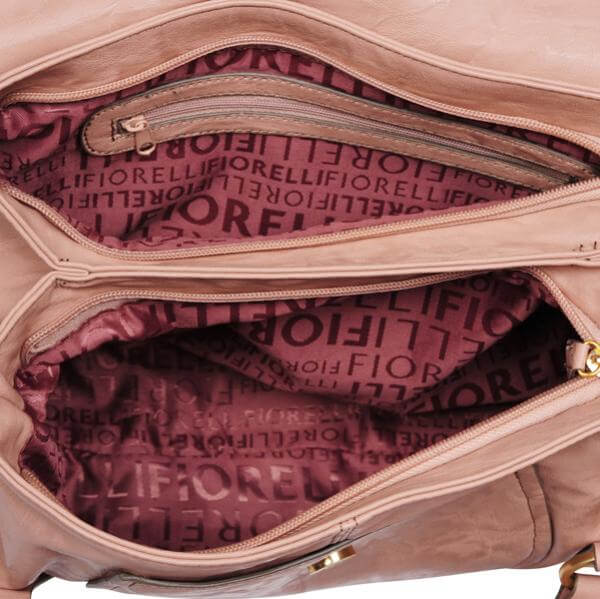 Fiorelli wimbledon bag sales