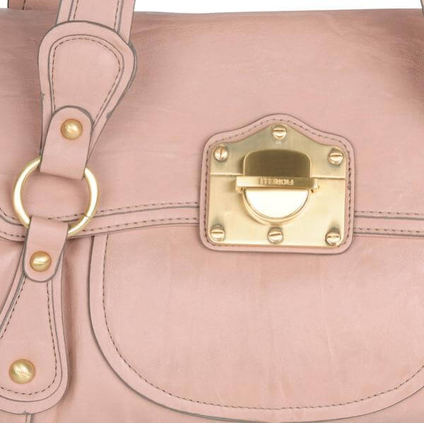 Fiorelli Wimbledon medium shoulder bag
