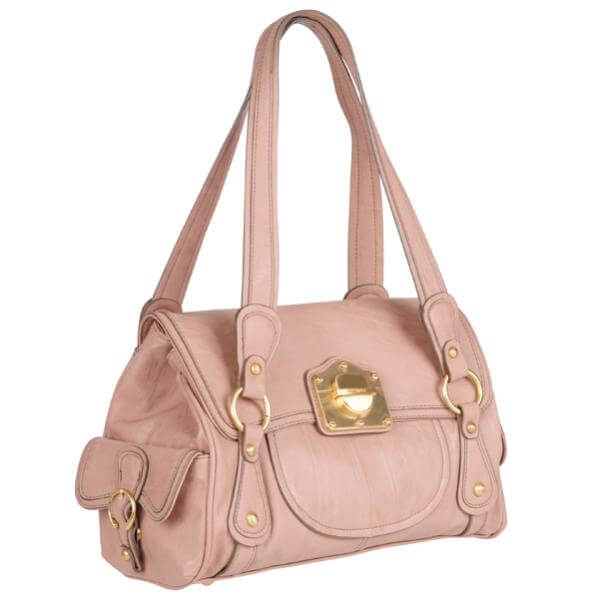 Fiorelli wimbledon bag new arrivals