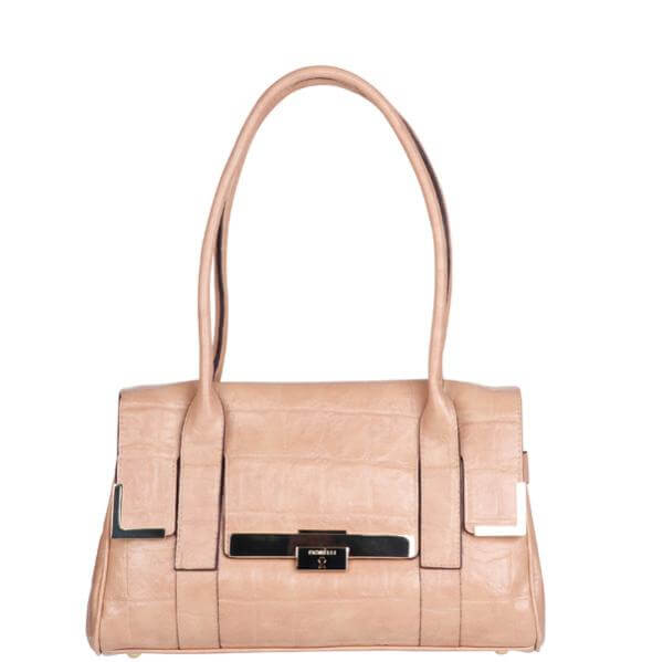 Top 68+ fiorelli leather bag latest - esthdonghoadian