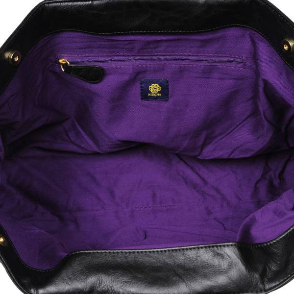 Mischa Barton Debbie E/W tote bag