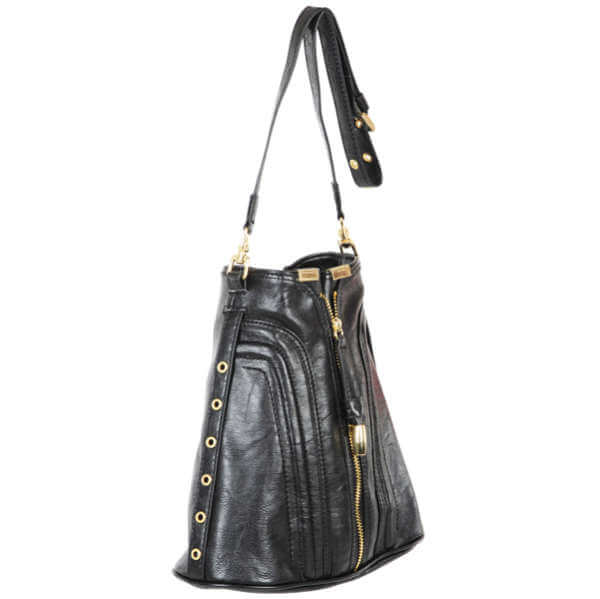 Mischa Barton Yoko Shoulder Bag